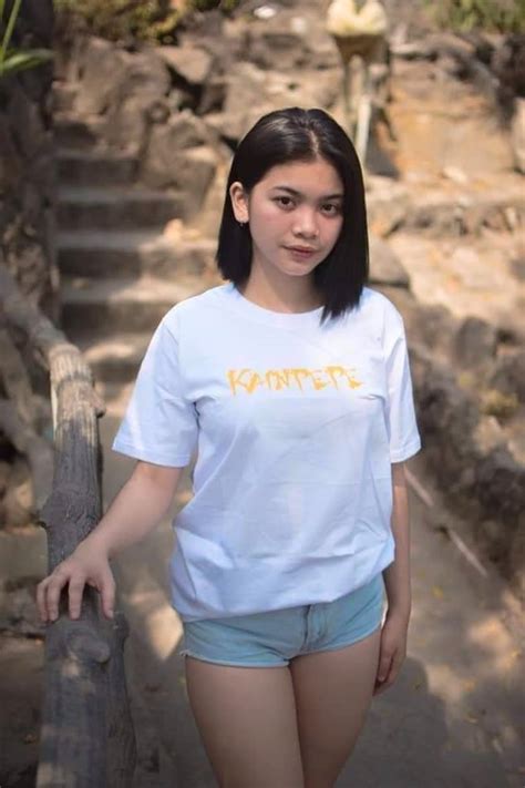 pinay puke solo